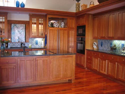 Custom designed homes within your budget taliesin frank lloyd wright inspired architect michael rust in arizona